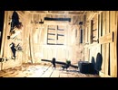 [リトルナイトメア２]第1回(1-3) ハンター追跡
