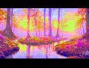 20240916★長山 知由理の作品～ニコニコに戻る日～