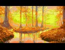 20240916★長山 知由理の作品～ニコニコに戻る日～