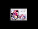 二代目は☆魔法少女