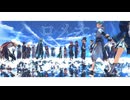 【原神MMD】好きコンビ達でロメオ【Genshin Impact MMD】