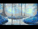 20240916★長山 知由理の作品～ニコニコに戻る日～