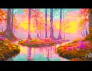 20240916★長山 知由理の作品～ニコニコに戻る日～