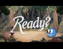 【伊織弓鶴】Cupheadを遊んでみる_Part2【VOICEROID実況】