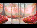 20240916★長山 知由理の作品～ニコニコに戻る日～