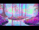 20240916★長山 知由理の作品～ニコニコに戻る日～