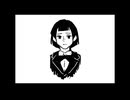 【作業用bgm】03　飾のどか