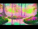 20240916★長山 知由理の作品～ニコニコに戻る日～