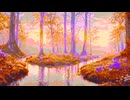 20240916★長山 知由理の作品～ニコニコに戻る日～