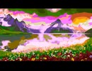 20240916★長山 知由理の作品～ニコニコに戻る日～