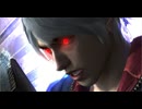 【VOICEROID実況プレイ】またデビルハンターになりたい茜ちゃん Part6前編【DMC4SE】