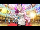 無課金初期勢のFGO　新霊長後継戦 アーキタイプ・インセプション編　part13
