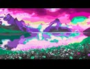 20240916★長山 知由理の作品～ニコニコに戻る日～