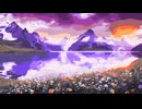 20240916★長山 知由理の作品～ニコニコに戻る日～