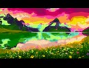 20240916★長山 知由理の作品～ニコニコに戻る日～