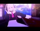 ジャンキートリオでジャンキーナイトタウンオーケストラ