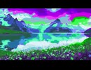 20240916★長山 知由理の作品～ニコニコに戻る日～