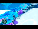 #28 ドラクエ11を初見実況