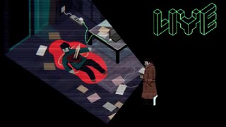 殺した人はだれ？【LIVE】フリーホラーゲーム実況