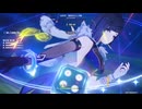 螺旋攻略46