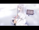 【エロゲ実況】ノベルゲーの最高傑作『白昼夢の青写真』をプレイします part20