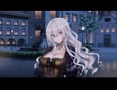 【エロゲ実況】ノベルゲーの最高傑作『白昼夢の青写真』をプレイします part22