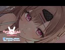 もちもち＆ぱちぱちな2種の炭酸泡でお耳さっぱりできる1時間。【KU100】