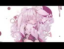 ✁-うさぎごと。/ 三兎己メウ-✁