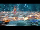 [FF7リバース] 第42回(42-3) 召喚獣フェニックス