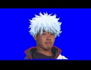 ジャンプ漫画主人公先輩+おまけ.mp4