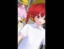 （カバー）8時だョ！全員集合オープニングテーマ/重音テト・デフォ子・桃音モモ・和音マコ（チョットだけヨ！）