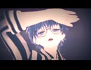 【星屑MMD】 ブラックジャック　爆笑