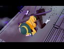 【紳士向け】超絶爆乳こいしちゃん強制痙攣土下座♥