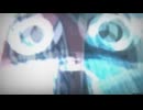 圧倒的火力不足な零号ホロウ～マリオネット：核心編～