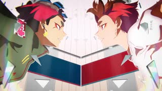 cover「セブンティーン/YOASOBI」歌ってみた。【CHIHORI@ちぃ】