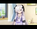 マスター…。【ソフトウェアトーク劇場】