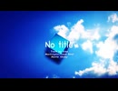 【らlっlだlぁlっぽいど】Nlo tliltllle【人l力】