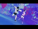 【MMDあんスタ】Telecaster B-Boy/テレキャスタービーボーイ【芽笑】