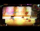 【Library Of Ruina】このまま消えないでは耐えられるのか？(検証)