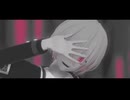 【Limbus Company MMD】ビターチョコデコレーション【Don Quijote】