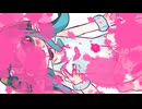 【再】本当にごめんなさい。