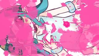 【再】本当にごめんなさい。