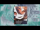 「50」/重音テトSV - 50 regrets/KasaneTetoSV