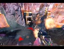 【フルパApex】なんか知らんとこ増えてる！inシーズン21！【part279】
