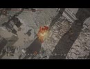 エルデンリング TMCターニッシュドメイクライ侵入Part 189