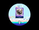 【譜面確認用】 One Step Ahead(でらっくす) MASTER 【maimaiでらっくす外部出力】
