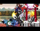 【実況】いまさら始めるにゃんこ大戦争（海賊王商店街 編）part451