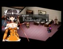 ラ○グリッサー信者による「グローランサーⅣ オーバーリローデッド」実況プレイpart177（ルート分岐前）