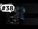 【実況プレイ動画】ペーパーマリオRPGを初見で実況してみた＃38