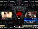 【VF5R】対人戦 ブレイズVSリオン
